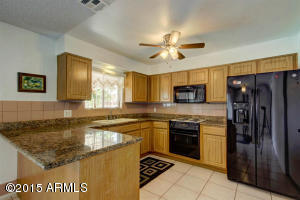 261 E Auburn Dr, Tempe, AZ 85283 photo 10