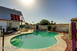 261 E Auburn Dr, Tempe, AZ 85283 photo 34