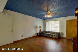 261 E Auburn Dr, Tempe, AZ 85283 photo 6