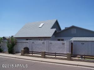 261 E Auburn Dr, Tempe, AZ 85283 photo 2