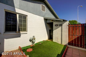 261 E Auburn Dr, Tempe, AZ 85283 photo 26