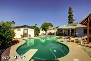 261 E Auburn Dr, Tempe, AZ 85283 photo 29