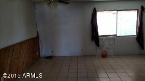 8451 W Devonshire Ave, Phoenix, AZ 85037 photo 22