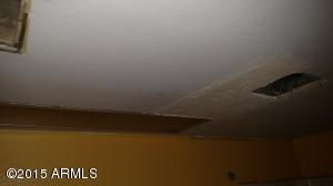 8451 W Devonshire Ave, Phoenix, AZ 85037 photo 32