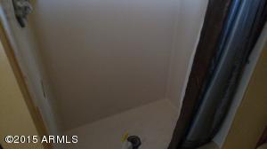 8451 W Devonshire Ave, Phoenix, AZ 85037 photo 27