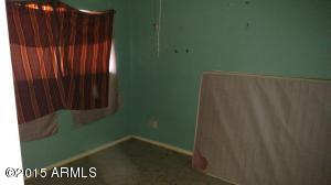 8451 W Devonshire Ave, Phoenix, AZ 85037 photo 30