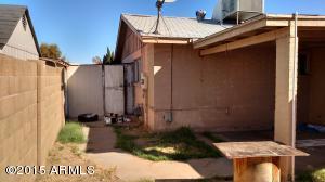 8451 W Devonshire Ave, Phoenix, AZ 85037 photo 17