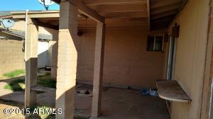 8451 W Devonshire Ave, Phoenix, AZ 85037 photo 15