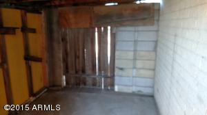 8451 W Devonshire Ave, Phoenix, AZ 85037 photo 18