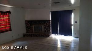 8451 W Devonshire Ave, Phoenix, AZ 85037 photo 7