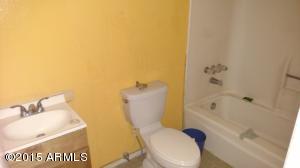 8451 W Devonshire Ave, Phoenix, AZ 85037 photo 23