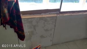 8451 W Devonshire Ave, Phoenix, AZ 85037 photo 33