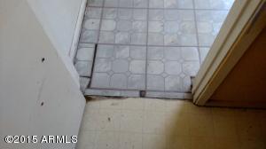 8451 W Devonshire Ave, Phoenix, AZ 85037 photo 29