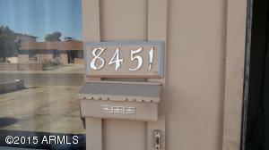8451 W Devonshire Ave, Phoenix, AZ 85037 photo 1