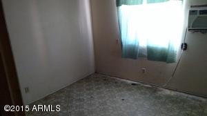 8451 W Devonshire Ave, Phoenix, AZ 85037 photo 8