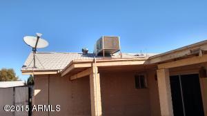 8451 W Devonshire Ave, Phoenix, AZ 85037 photo 16