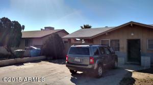 8451 W Devonshire Ave, Phoenix, AZ 85037 photo 36
