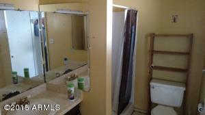 8451 W Devonshire Ave, Phoenix, AZ 85037 photo 26