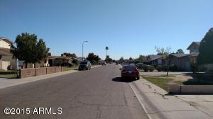 8451 W Devonshire Ave, Phoenix, AZ 85037 photo 37