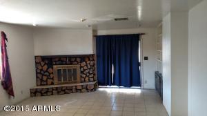 8451 W Devonshire Ave, Phoenix, AZ 85037 photo 21