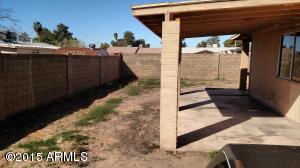 8451 W Devonshire Ave, Phoenix, AZ 85037 photo 13