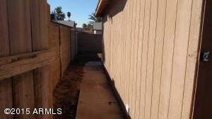 8451 W Devonshire Ave, Phoenix, AZ 85037 photo 11