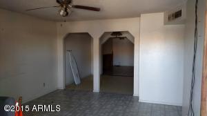 8451 W Devonshire Ave, Phoenix, AZ 85037 photo 2