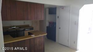 8451 W Devonshire Ave, Phoenix, AZ 85037 photo 6