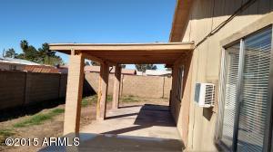 8451 W Devonshire Ave, Phoenix, AZ 85037 photo 12