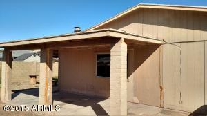 8451 W Devonshire Ave, Phoenix, AZ 85037 photo 14
