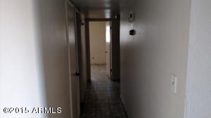 8451 W Devonshire Ave, Phoenix, AZ 85037 photo 3