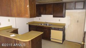8451 W Devonshire Ave, Phoenix, AZ 85037 photo 4
