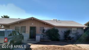 8451 W Devonshire Ave, Phoenix, AZ 85037 photo 35