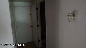 8451 W Devonshire Ave, Phoenix, AZ 85037 photo 9