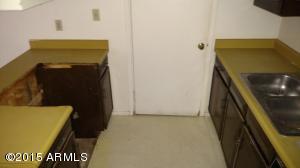 8451 W Devonshire Ave, Phoenix, AZ 85037 photo 5