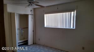 8451 W Devonshire Ave, Phoenix, AZ 85037 photo 25