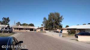 8451 W Devonshire Ave, Phoenix, AZ 85037 photo 38