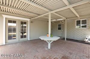 4446 N 33rd Pl, Phoenix, AZ 85018 photo 19