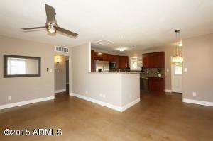 4446 N 33rd Pl, Phoenix, AZ 85018 photo 7
