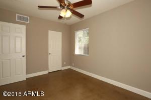 4446 N 33rd Pl, Phoenix, AZ 85018 photo 13