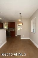 4446 N 33rd Pl, Phoenix, AZ 85018 photo 6
