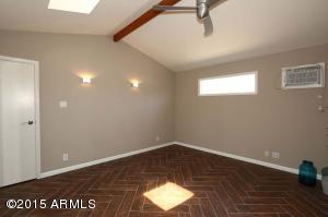 4446 N 33rd Pl, Phoenix, AZ 85018 photo 14