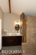 4446 N 33rd Pl, Phoenix, AZ 85018 photo 15