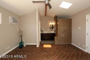 4446 N 33rd Pl, Phoenix, AZ 85018 photo 17