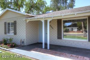 4446 N 33rd Pl, Phoenix, AZ 85018 photo 3
