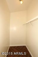 4446 N 33rd Pl, Phoenix, AZ 85018 photo 16