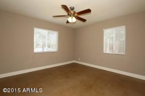 4446 N 33rd Pl, Phoenix, AZ 85018 photo 11