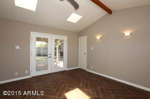 4446 N 33rd Pl, Phoenix, AZ 85018 photo 18