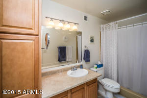 3038 E Cheryl Dr, Phoenix, AZ 85028 photo 19