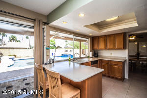 3038 E Cheryl Dr, Phoenix, AZ 85028 photo 10